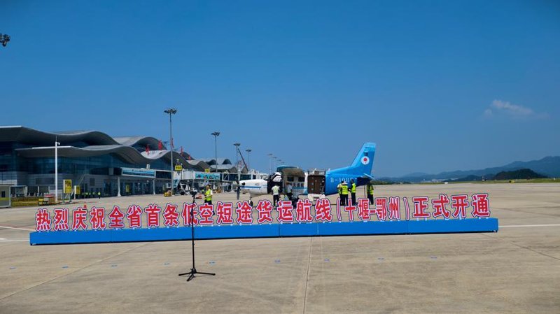 高安汽车运输行业的最新动态